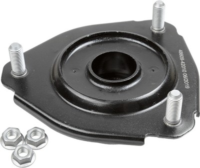 SACHS 802 298 Rulment sarcina suport arc foto