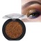 Fard De Ochi Glitter, Pudaier, 8