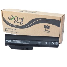 Baterie laptop pentru HP Mini 331 311 311C DM1 DM2 foto