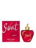 Apa de parfum Lolita Lempicka Sweet, 50 ml, pentru femei