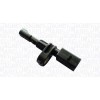 Senzor ABS Audi A3 (8v1 8vk) 04.12-10.20 ; Seat Leon (5f1) 09.12-05.21; Skoda Octavia 3 (5e3 Nl3 Nr3) 11.12-03.21 , Superb 3 (3v3) 03.15- ; Vw Caddy