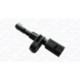 Senzor ABS Audi A3 (8v1 8vk) 04.12-10.20 ; Seat Leon (5f1) 09.12-05.21; Skoda Octavia 3 (5e3 Nl3 Nr3) 11.12-03.21 , Superb 3 (3v3) 03.15- ; Vw Caddy