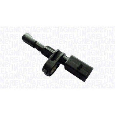 Senzor ABS Audi A3 (8v1 8vk) 04.12-10.20 ; Seat Leon (5f1) 09.12-05.21; Skoda Octavia 3 (5e3 Nl3 Nr3) 11.12-03.21 , Superb 3 (3v3) 03.15- ; Vw Caddy foto