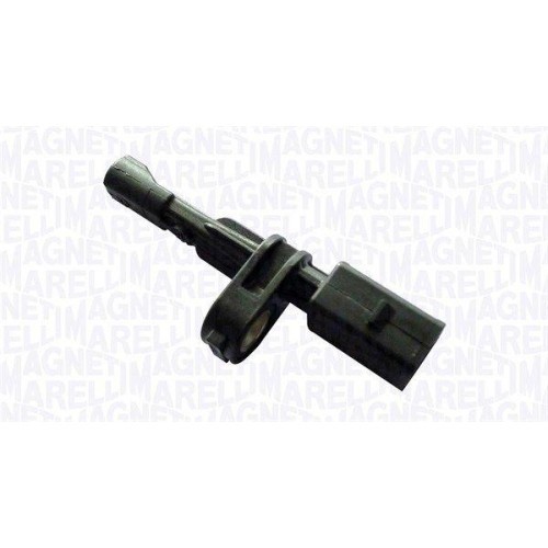 Senzor ABS Audi A3 (8v1 8vk) 04.12-10.20 ; Seat Leon (5f1) 09.12-05.21; Skoda Octavia 3 (5e3 Nl3 Nr3) 11.12-03.21 , Superb 3 (3v3) 03.15- ; Vw Caddy