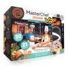 MasterChef Junior - Set de Gatit Interactiv cu Realitate Virtuala