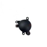 Capac gaura proiectoare de ceata Opel Corsa/-E F, 09.2023-, montare fata, stanga, B-Series, 9850377280