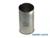 Camasa cilindru Volkswagen Passat (1973-1981)[32], Array