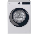 MASINA DE SPALAT CANDY BR 48B6-S