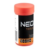 Fir de etansare pentru filet 150 m NEO TOOLS pentru instalatii