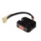Releu incarcare Kawasaki, 21066-1008 Cod Produs: MX_NEW AI22675