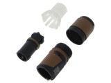 Connector NEUTRIK CABLECON 2POLE FXX Speakon mic