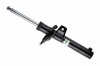 Amortizor AUDI A5 Cabriolet (8F7) (2009 - 2016) RINGER 1542002231