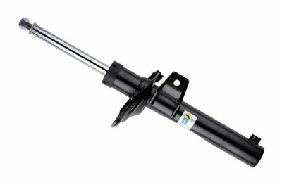 Amortizor AUDI A4 (8K2, B8) (2007 - 2015) RINGER 1542002231 foto