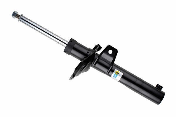 Amortizor AUDI A4 (8K2, B8) (2007 - 2015) RINGER 1542002231