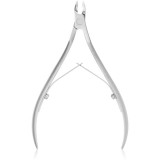 Cumpara ieftin NEONAIL Cuticle Nipper cleste pentru cuticule mărime 4 mm 1 buc