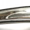 Lampa semnalizare oglinda HYUNDAI ELANTRA (MD/UD), 08.2010-05.2016; I30 (GD), 03.2012-03.2017; SOLARIS (RB), 08.2010-; VELOSTER, 05.2011-, OEM/OES, f
