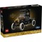 Ford Model T - 2