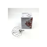 Frustă mixer De'Longhi pentru robot bucătărie Kenwood AW20011057 Original