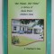 &#039; OUR HOUSE , OUR HOME &#039; - A HISTORY OF SEVEN RIVERS CHESIRE HOME - A VOLUNTEER &#039;S VIEW , 2015