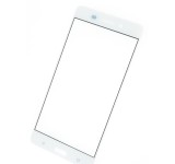 Geam Sticla Nokia 6 (2017) Alb / White - Inlocuire Ecran Display