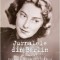 Jurnalele din Berlin (1940&ndash;1945). insemnarile unei printese ruse - Corint