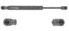 Amortizor capota fata, echilibror Bmw Seria 7 (F01/F02), 10.2008-, Stanga = Dreapta, Lungime, Cursa, Forta: 278 mm, 70 mm, 470 N, Rapid