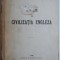 Aspecte din civilizatia engleza &ndash; I. Botez