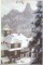 Foto  - 1