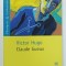 VICTOR HUGO par CLAUDE GUEUX , 2000
