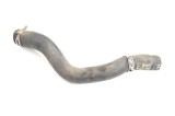 Furtun de lichid de răcire FORD FIESTA VI 2013 OEM: AV21-8B274-JJA 12875262