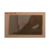Folie Polarizor LCD Samsung Galaxy Note 2 N7100, Piese Schimb Display