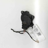 Motoras clapetă aeroterma LAND ROVER RANGE ROVER IV L405 2020 OEM: EXB105,MF113930,412650920,MF017660-528X 29033815