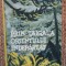 Prin taigaua Orientului indepartat &ndash; V. K. Arseniev