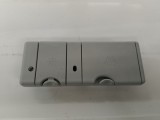 Dozator combinat detergent masina de spalat vase Electrolux 140000775076 / C166