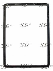 Sticla geam iPad Air 5 (2022) A2589 A2591