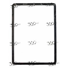 Sticla geam iPad Air 5 (2022) A2589 A2591