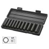 SUPORT SCHI SI SNOWBOARD MENABO ACONCAGUA CU PRINDERE MAGNETICA 9094