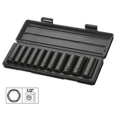 SUPORT SCHI SI SNOWBOARD MENABO ACONCAGUA CU PRINDERE MAGNETICA 9094