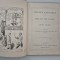 Carte veche 1865 Tom Hood Jingles and jokes for the little folks engleza