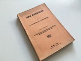 Cumpara ieftin TIPIC BISERICESC GRECO- CATOLIC DE DR. VICTOR BOJOR SI STEFAN ROSIANU. BLAJ 1931