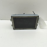 Ecran de navigație LAND ROVER RANGE ROVER EVOQUE L538 2014 OEM: FJ32-10E889-AE