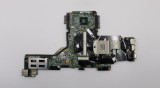 Placa de baza functionala Lenovo T420 63Y1967