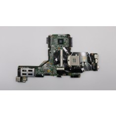 Placa de baza functionala Lenovo T420 63Y1967