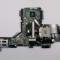 Placa de baza functionala Lenovo T420 63Y1967