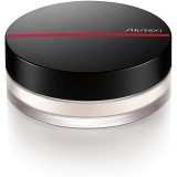 Shiseido Synchro Skin Invisible Silk Loose Powder pudra translucida pentru o piele mai luminoasa culoare Radiant/Eclat 6 g