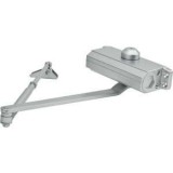 Inchizator Hidraulic Usa 25-45 Kg "Oubao" 602