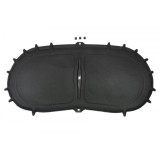Capitonaj izolatie capota Vw Tiguan 2007-, 5N0863831B