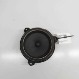 Difuzor ușă dreapta spate TOYOTA AVENSIS Estate _T27_ 2011 OEM: 86160-0D180 29318059
