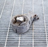 OPEL INSIGNIA A Estate G09 2013 OEM: 13228303 SKU: 3218028