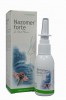 NAZOMER FORTE SPRAY 50ML, Medica